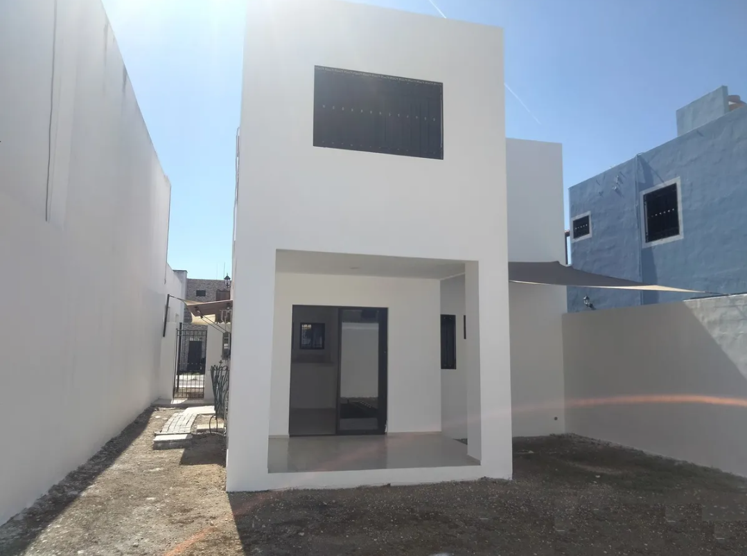 3 de 25