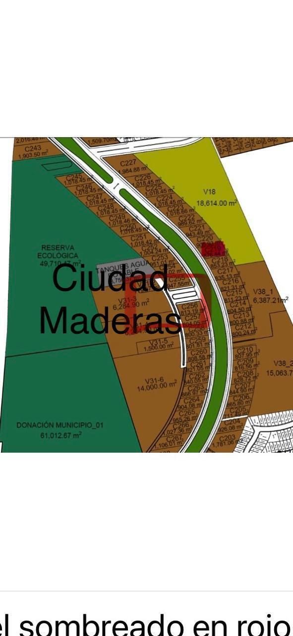3 de 3