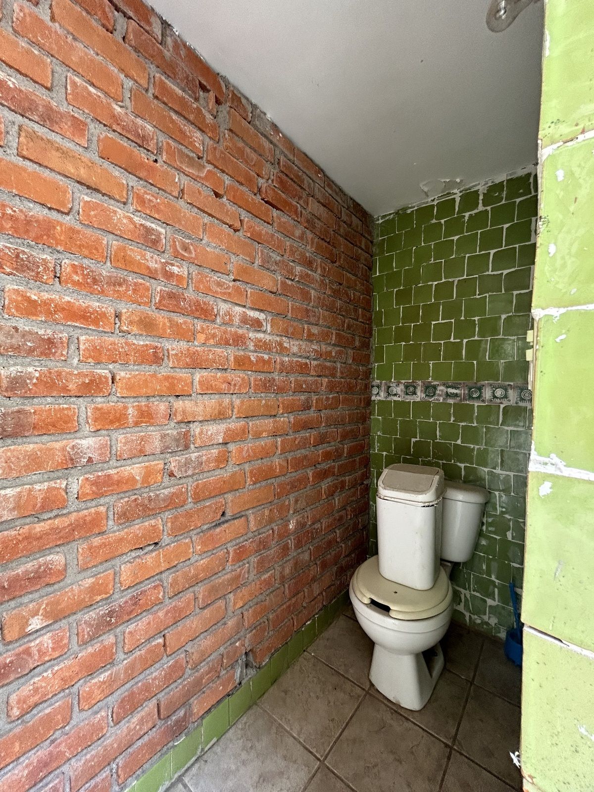 5 de 21