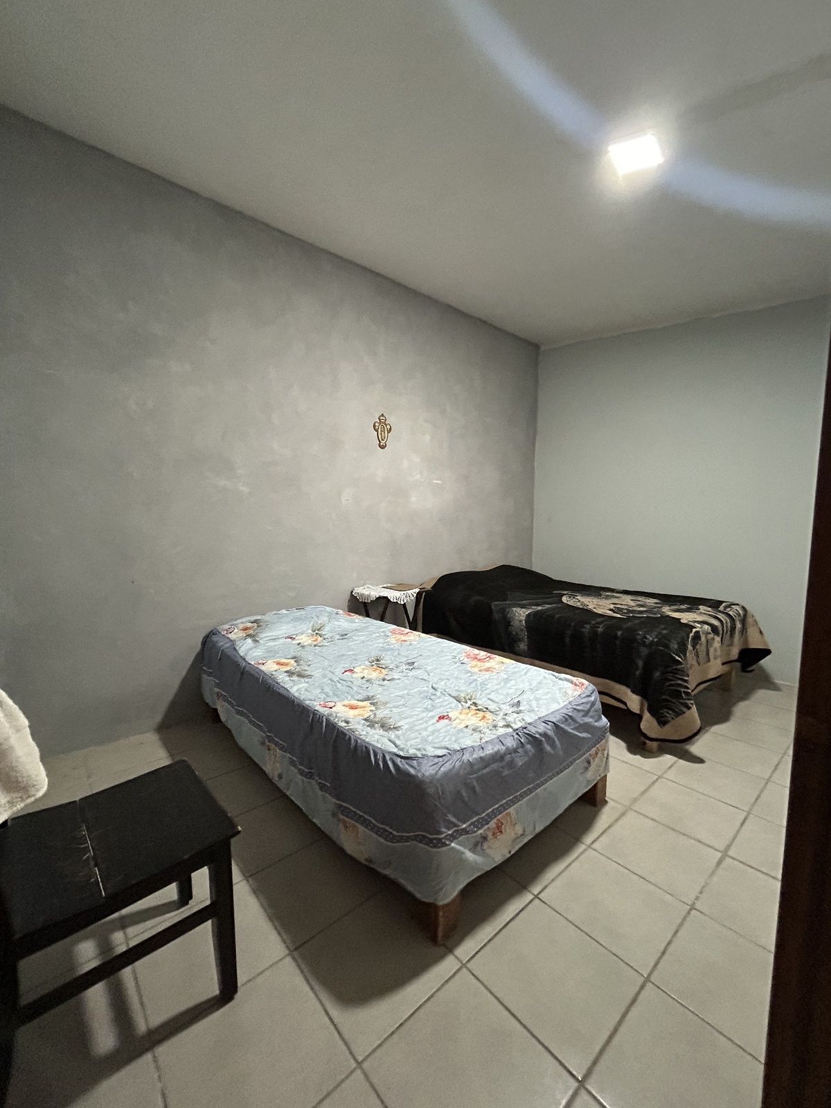 13 de 21