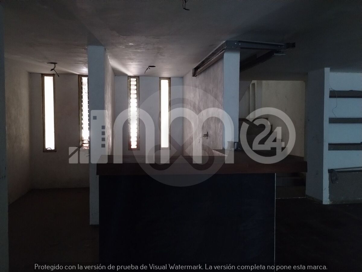 15 de 19