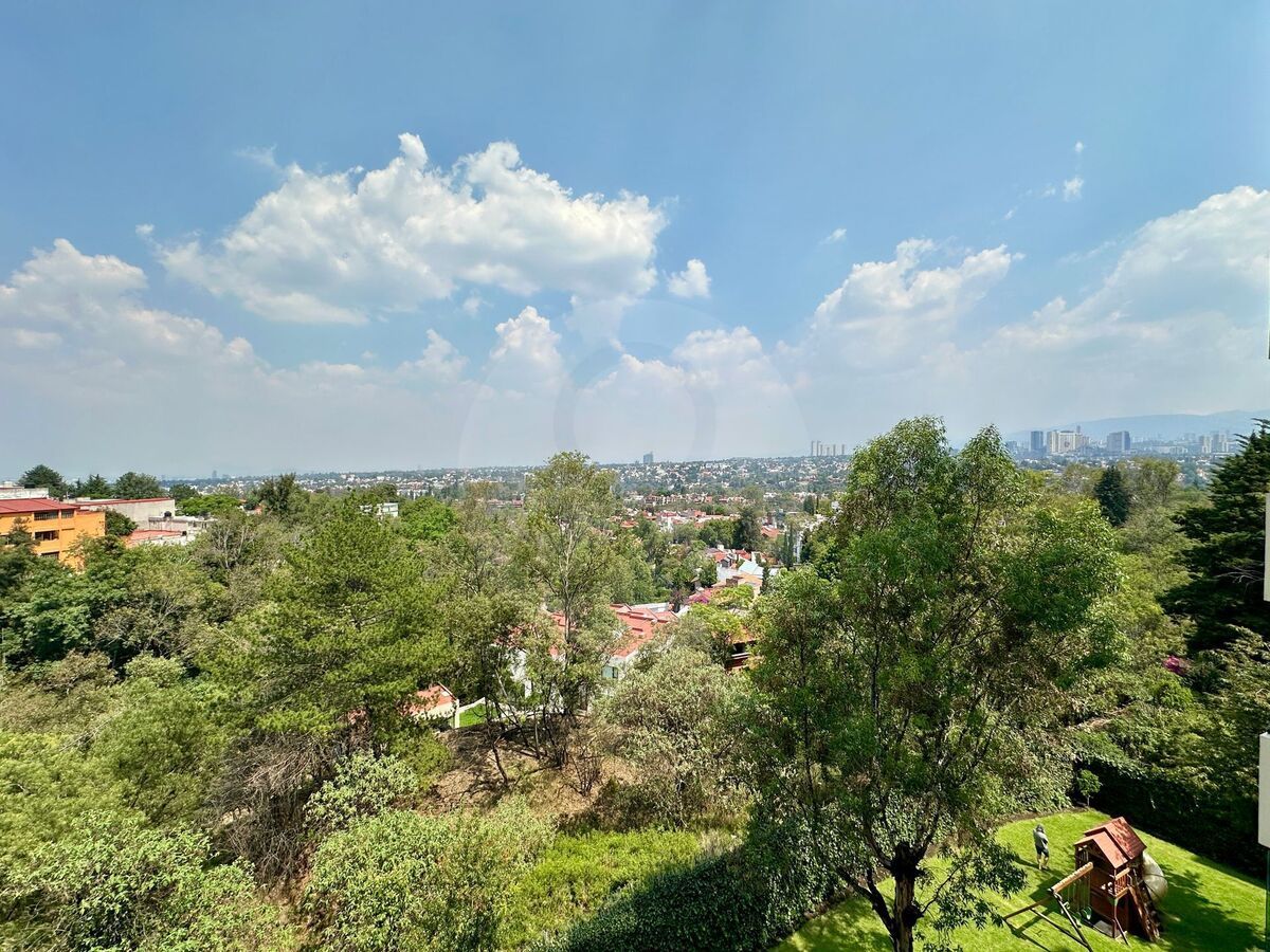 28 de 34