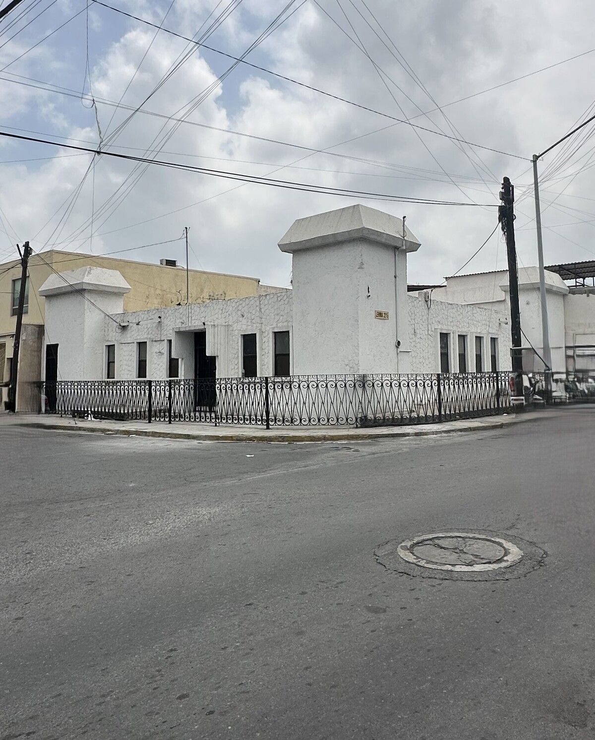 1 de 14