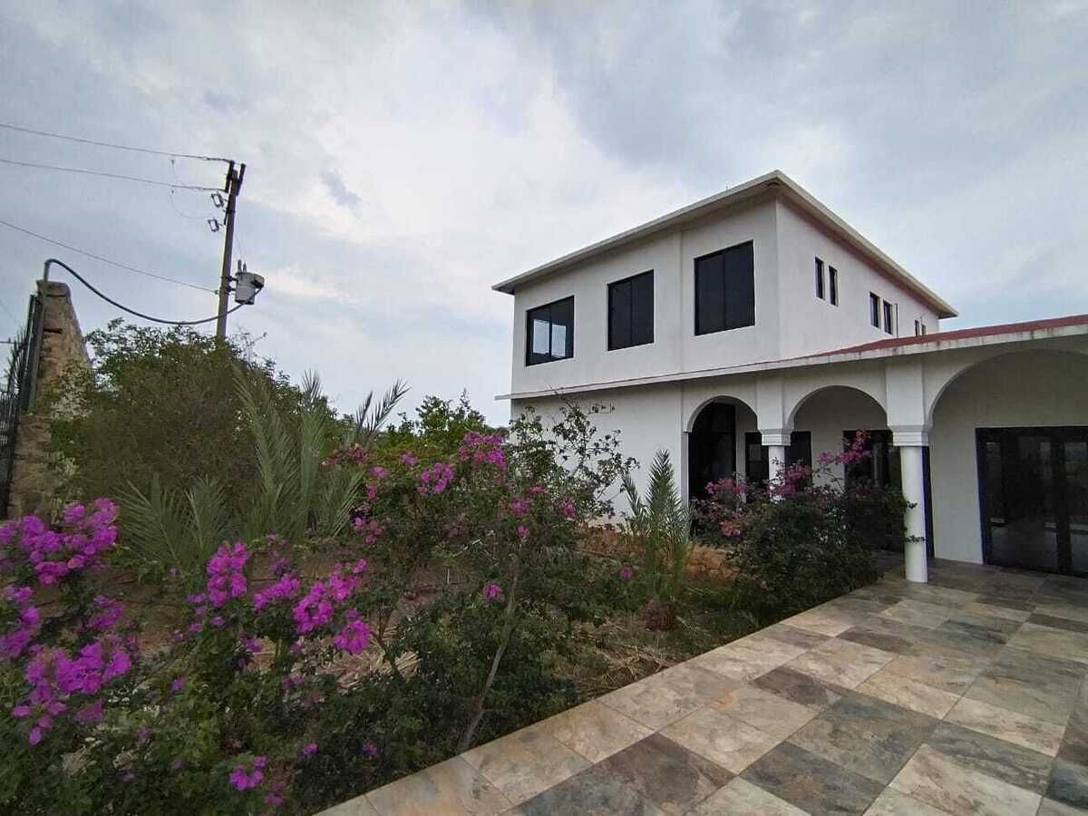 2 de 20