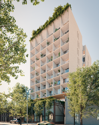 15 de 16: Render-FotoMuestra