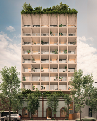 16 de 16: Render-FotoMuestra