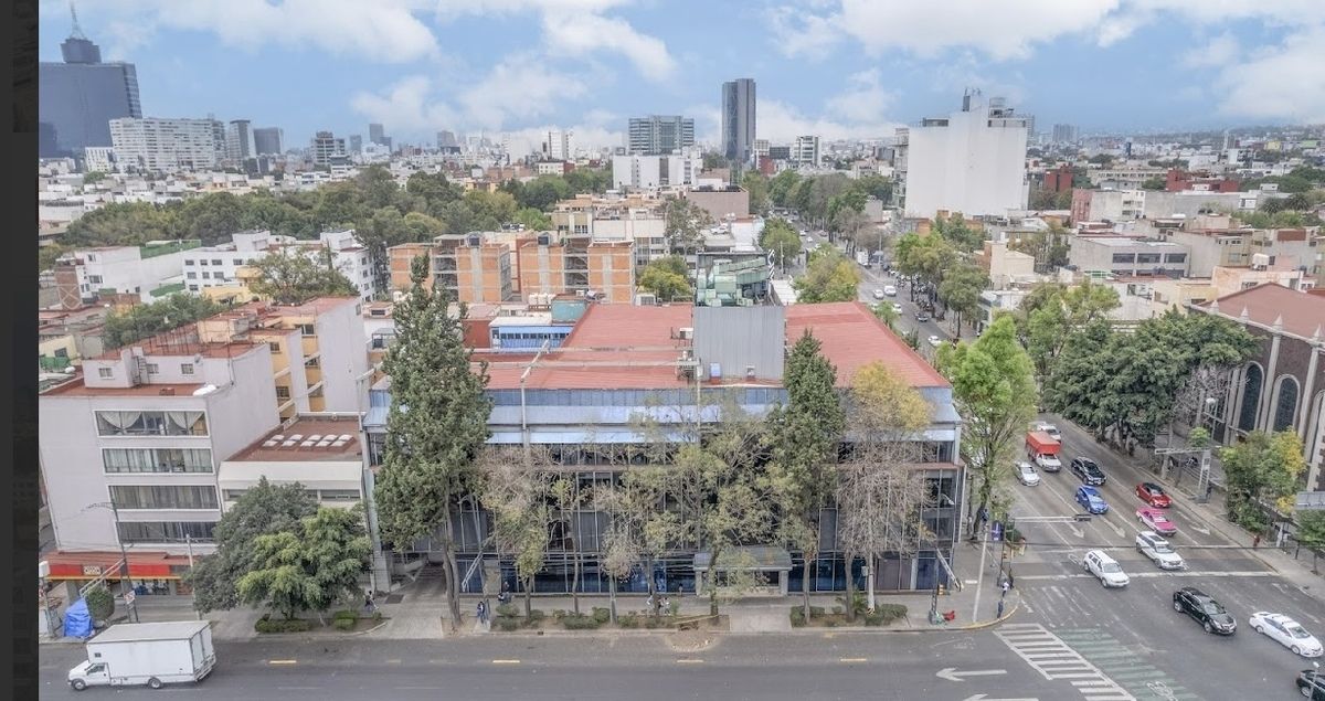 3 de 15