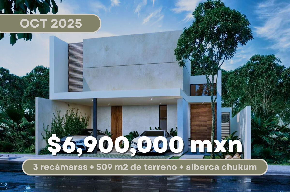 1 de 20