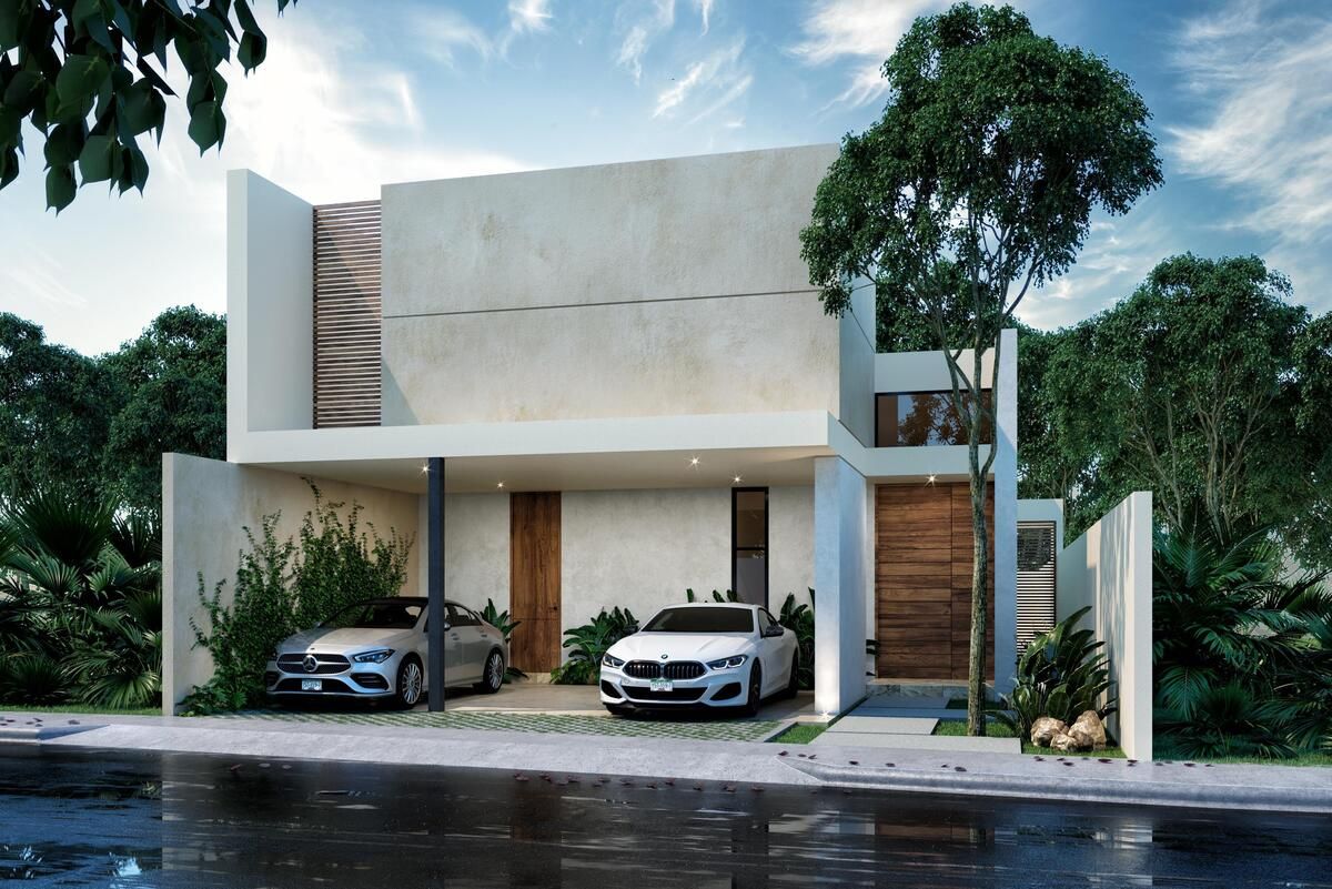 1 de 19: FACHADA