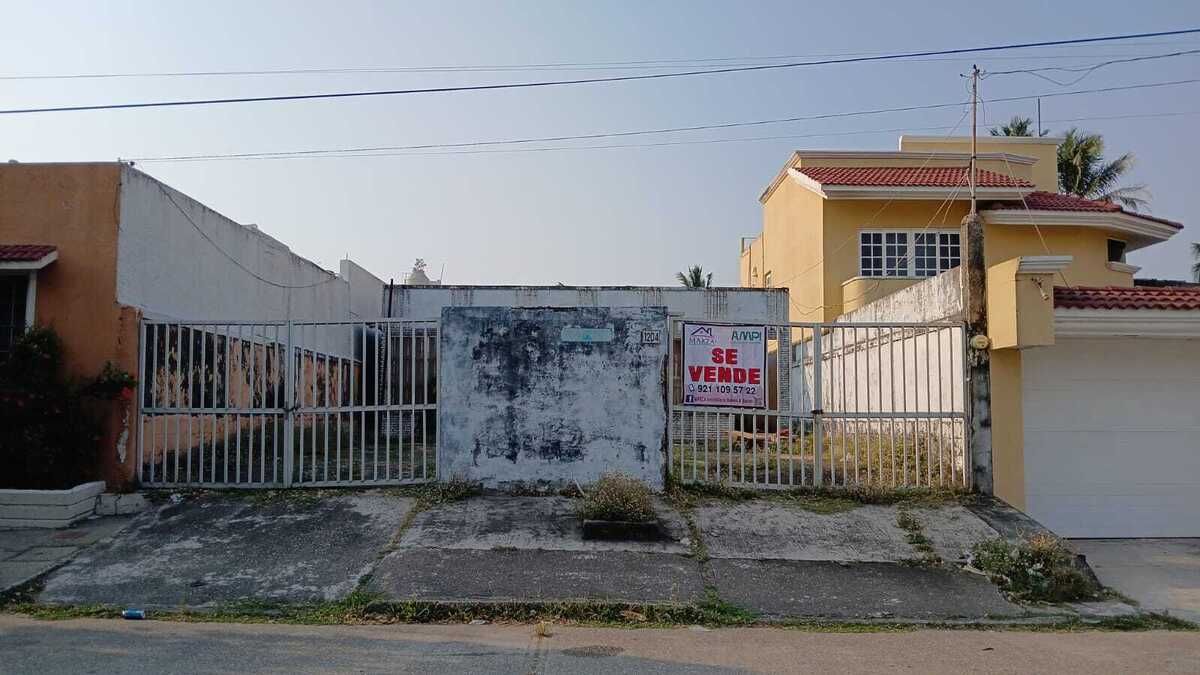 1 de 3