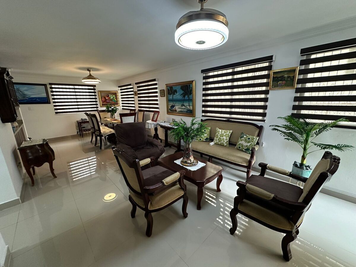 2 de 10: fotos con muebles