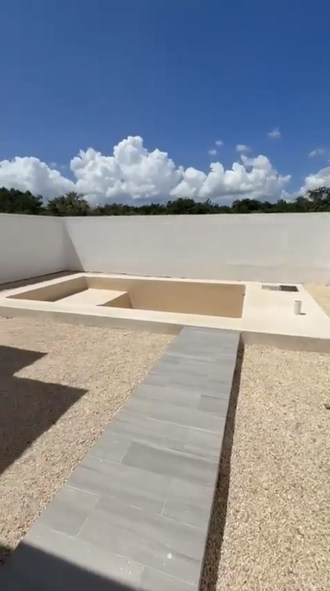 4 de 22