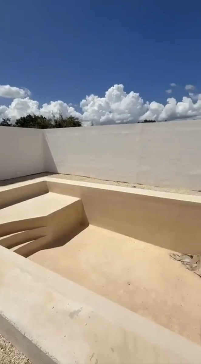 3 de 22