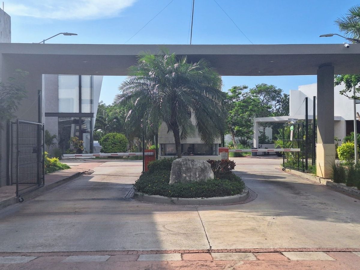 Terreno en Altozano, Mérida, foto 8 de 22
