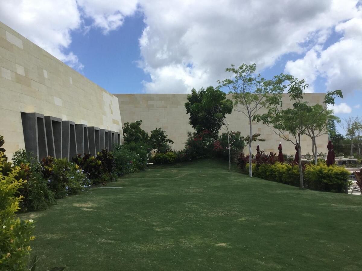 Terreno en Altozano, Mérida, foto 17 de 22