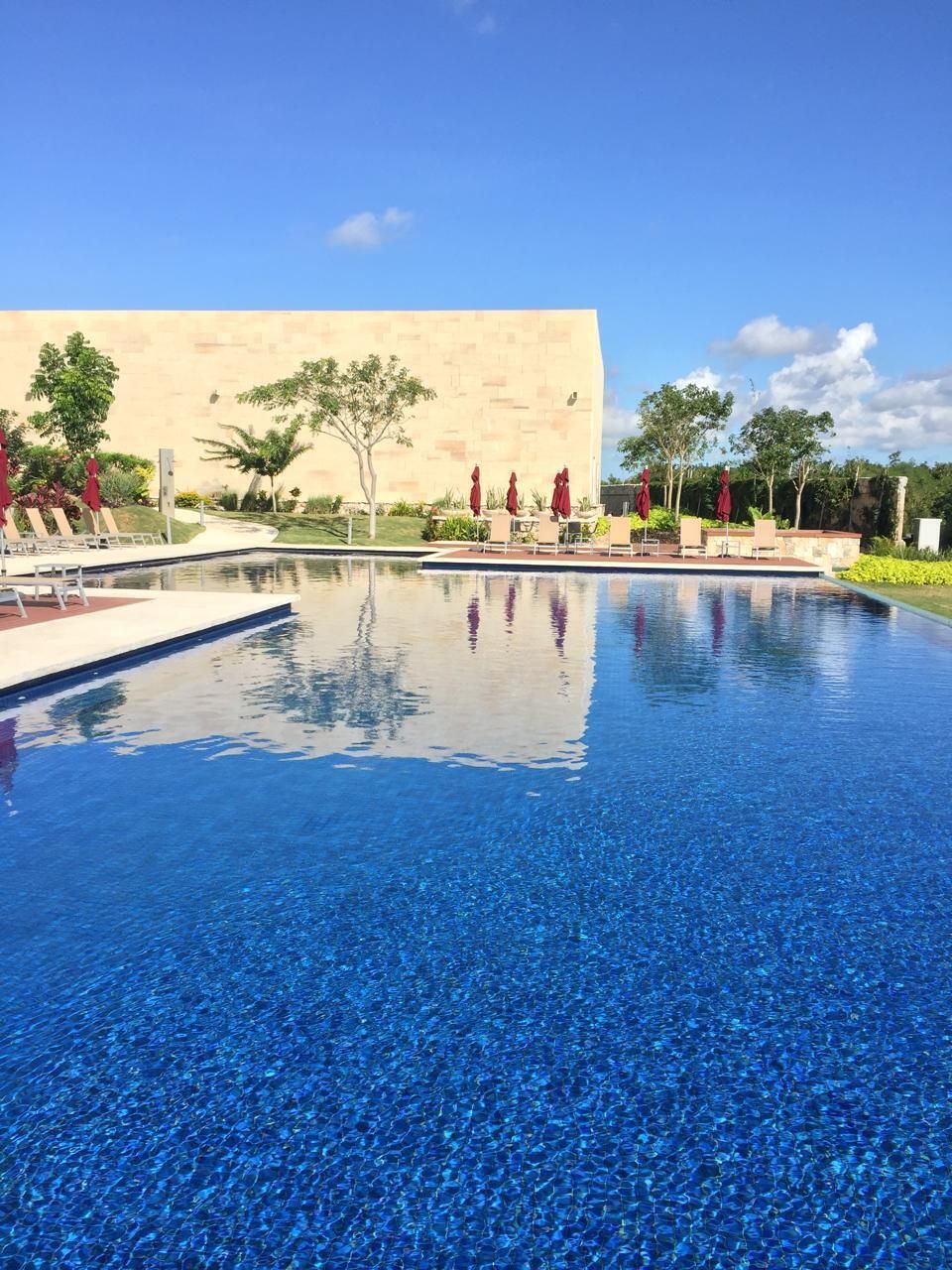Terreno en Altozano, Mérida, foto 18 de 22