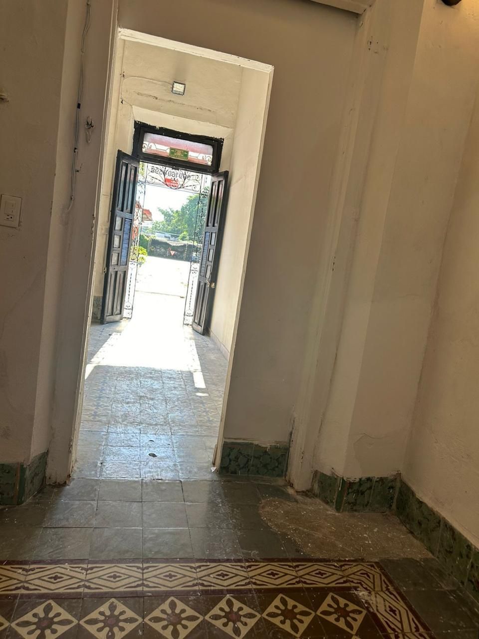 2 de 9