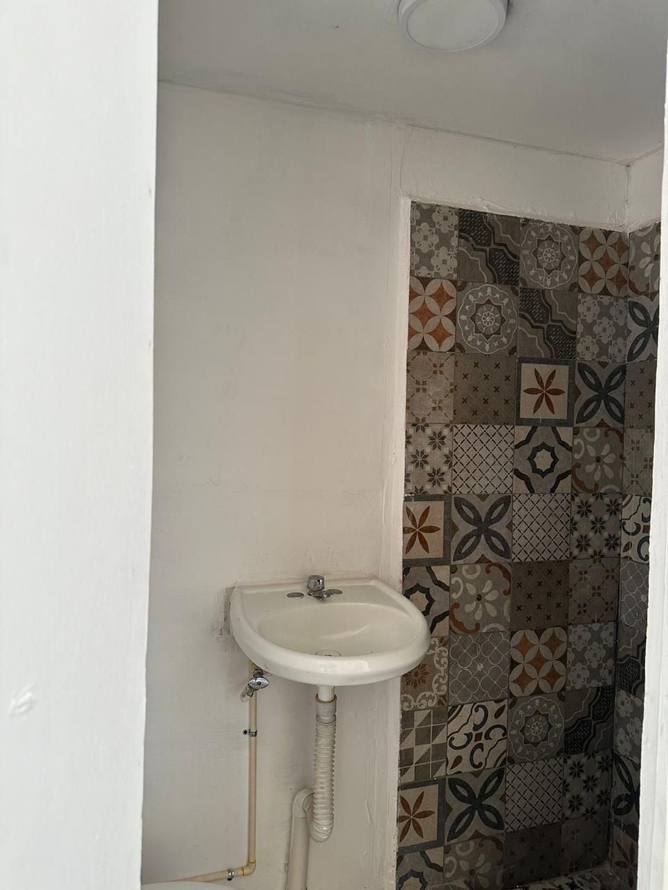 8 de 9