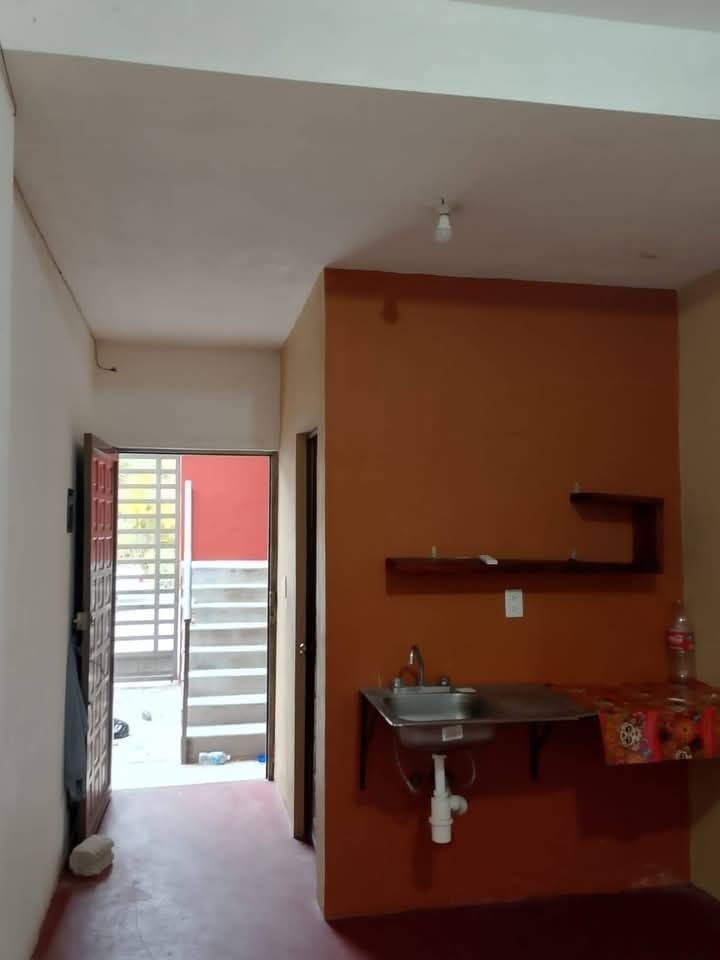 4 de 6