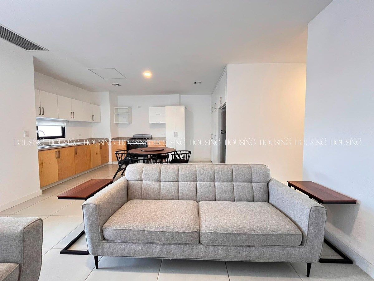 Apartamento em Monte Caleres, Chihuahua, foto 2 de 14