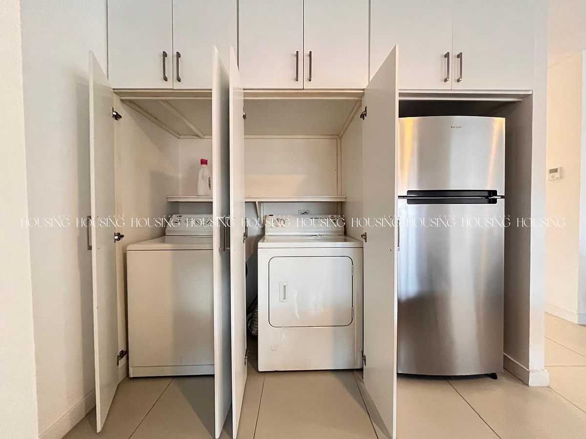 Apartamento em Monte Caleres, Chihuahua, foto 5 de 14