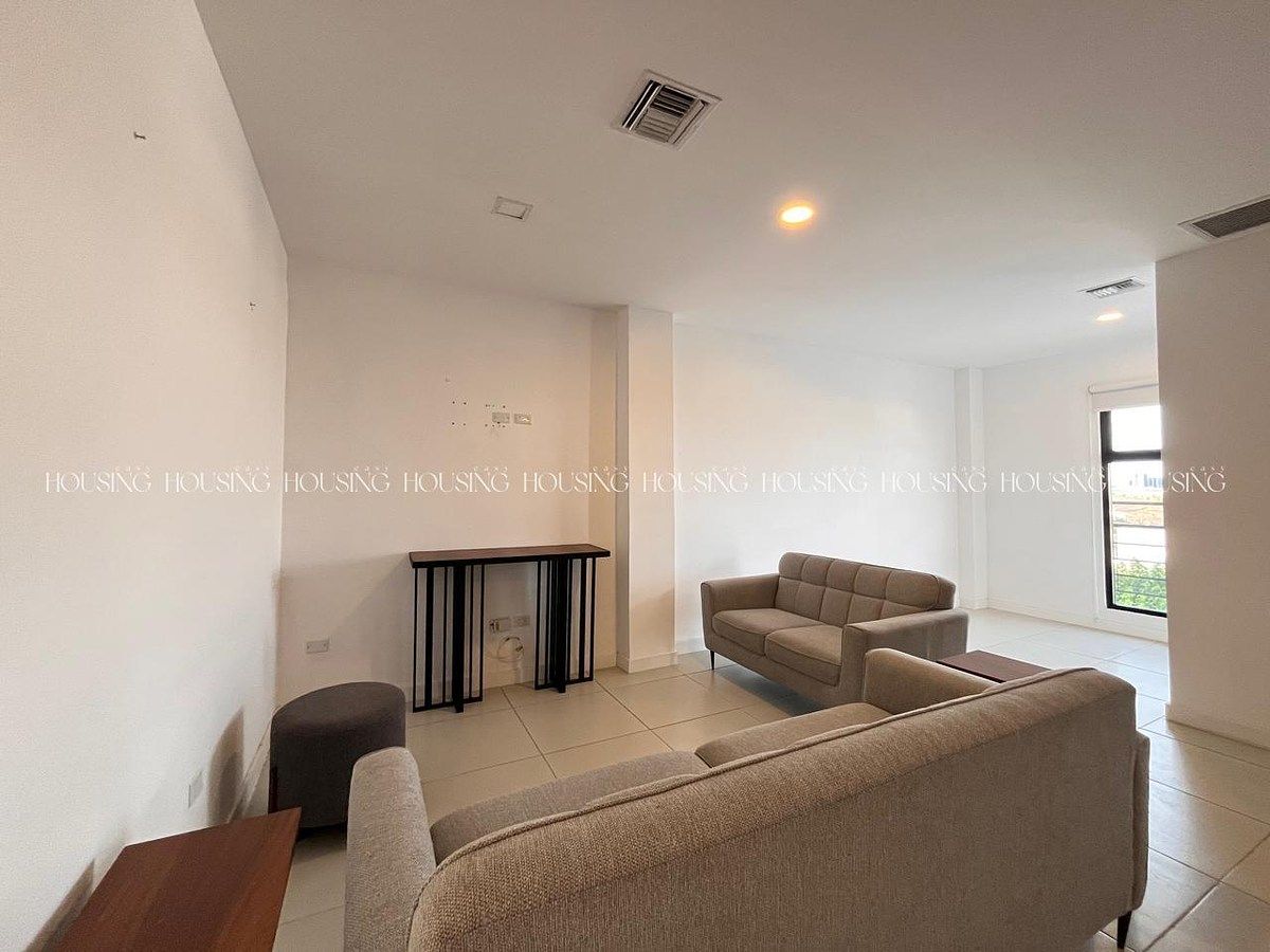 Apartamento em Monte Caleres, Chihuahua, foto 4 de 14