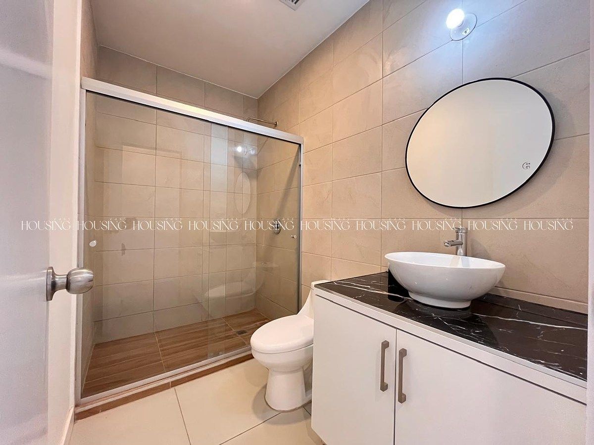 Apartamento em Monte Caleres, Chihuahua, foto 7 de 14
