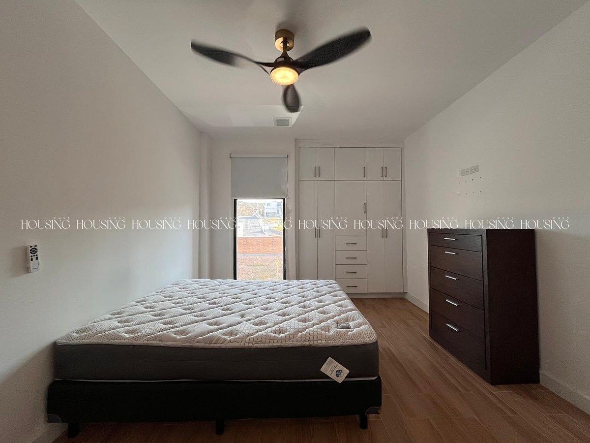 Apartamento em Monte Caleres, Chihuahua, foto 8 de 14