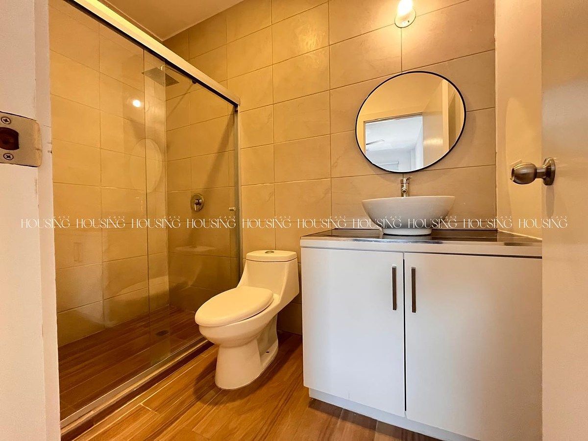 Apartamento em Monte Caleres, Chihuahua, foto 9 de 14