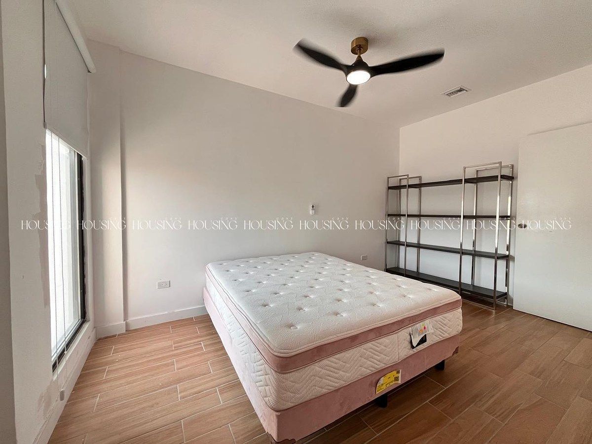 Apartamento em Monte Caleres, Chihuahua, foto 10 de 14