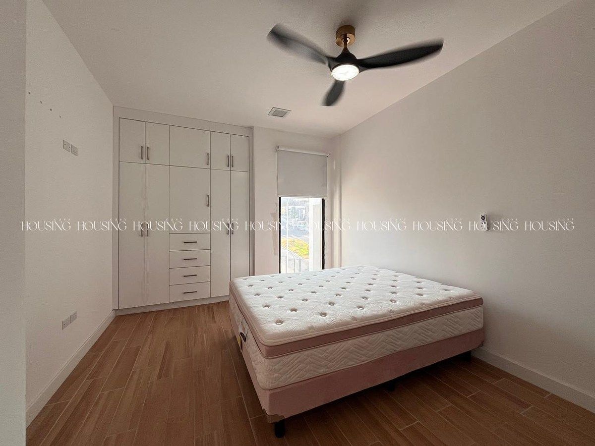Apartamento em Monte Caleres, Chihuahua, foto 11 de 14