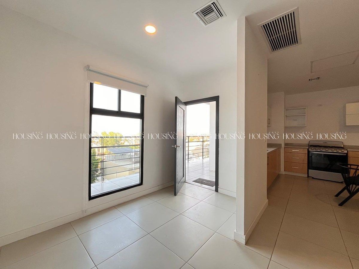 Apartamento em Monte Caleres, Chihuahua, foto 6 de 14