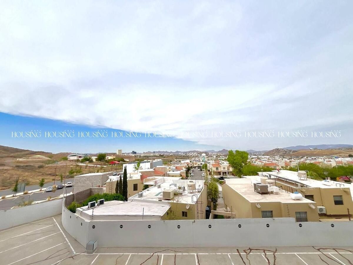 Apartamento em Monte Caleres, Chihuahua, foto 13 de 14