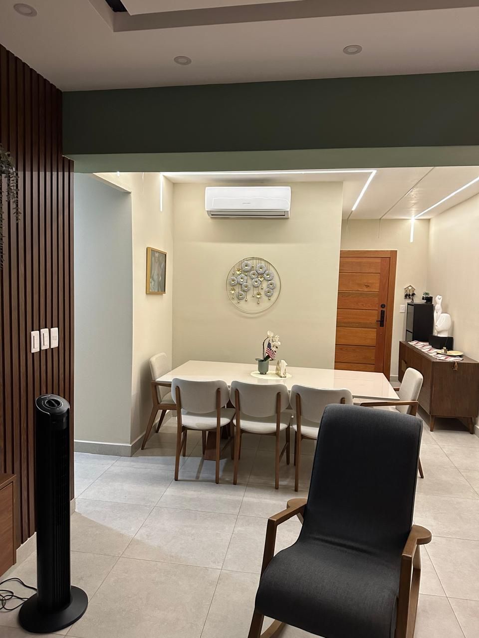 3 de 21: sala