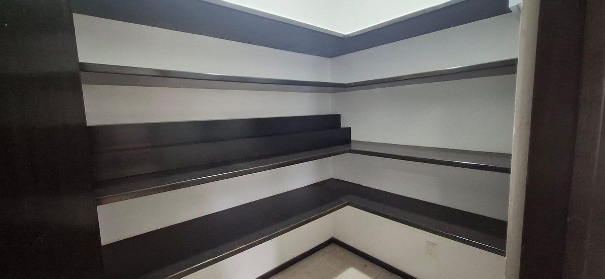 Casa em Jurica La Solana, Querétaro, foto 24 de 24
