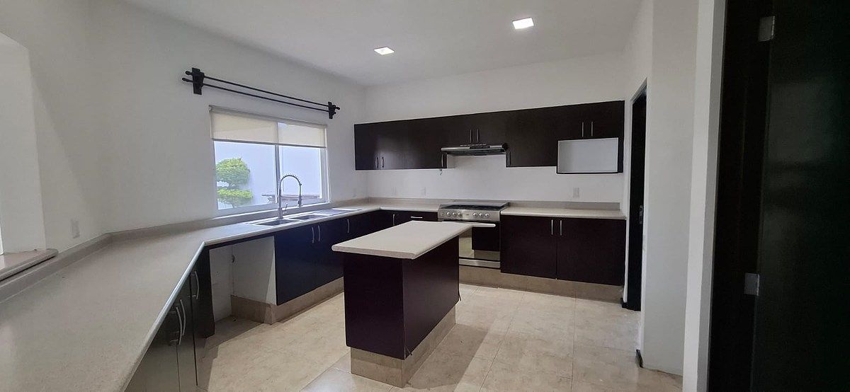 Casa em Jurica La Solana, Querétaro, foto 23 de 24