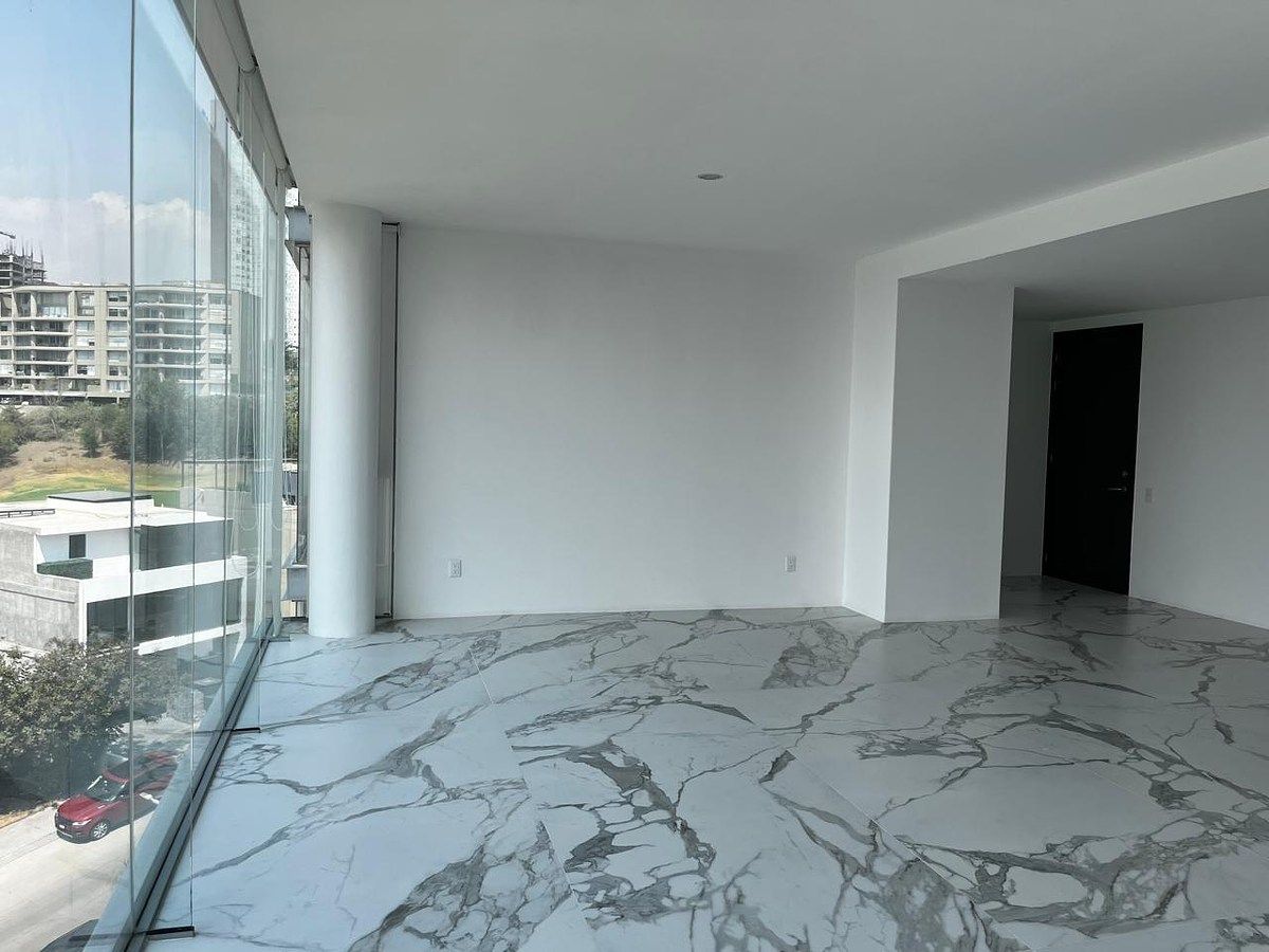 VENTA DEPARTAMENTO EN LA RESERVA BOSQUE REAL - foto 3