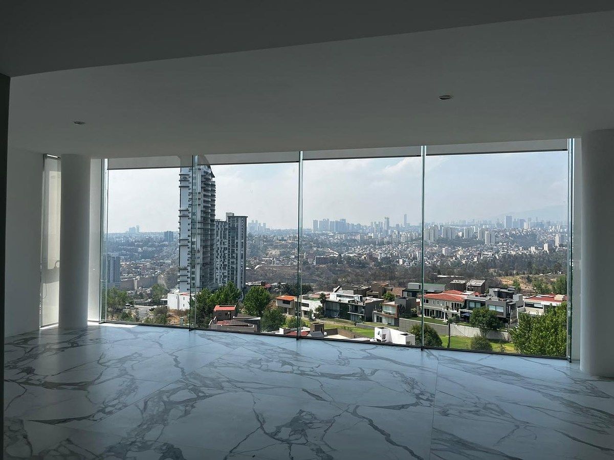 VENTA DEPARTAMENTO EN LA RESERVA BOSQUE REAL - foto 1