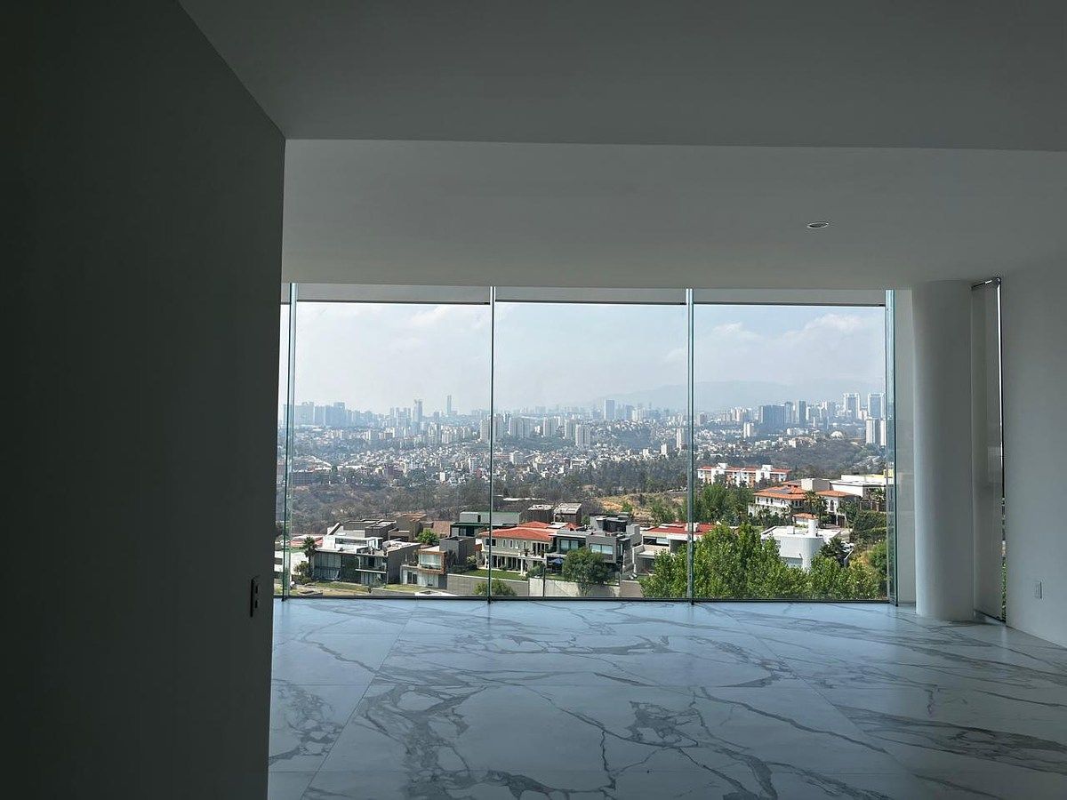 VENTA DEPARTAMENTO EN LA RESERVA BOSQUE REAL - foto 2