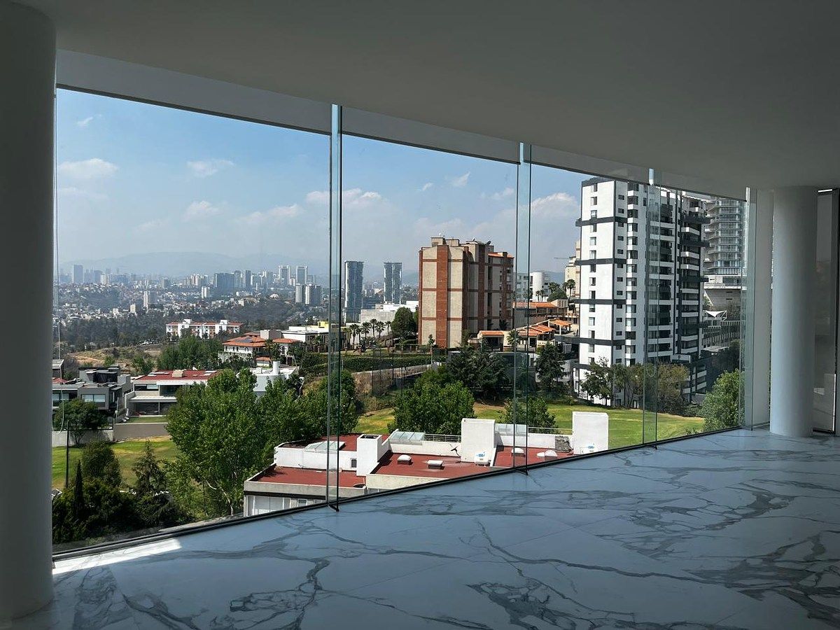 VENTA DEPARTAMENTO EN LA RESERVA BOSQUE REAL - foto 4
