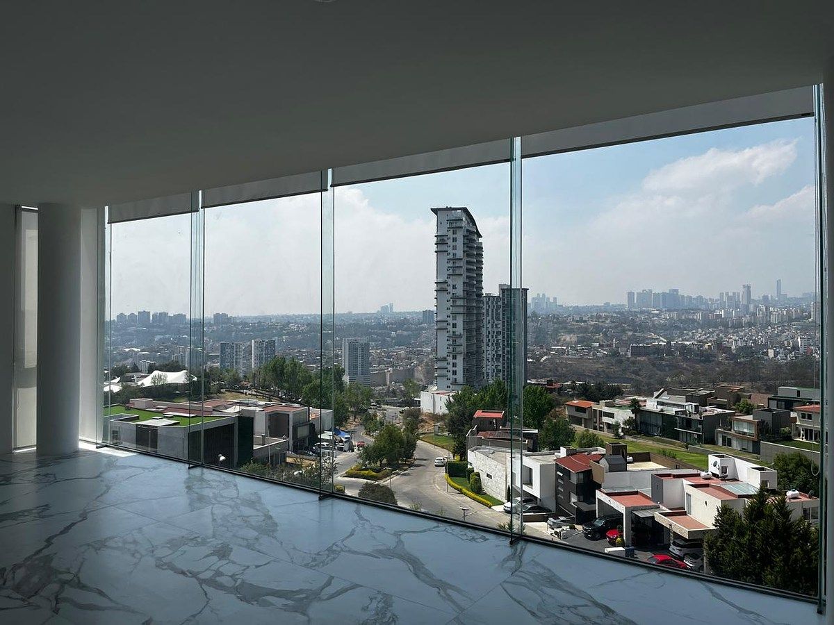 VENTA DEPARTAMENTO EN LA RESERVA BOSQUE REAL - foto 5