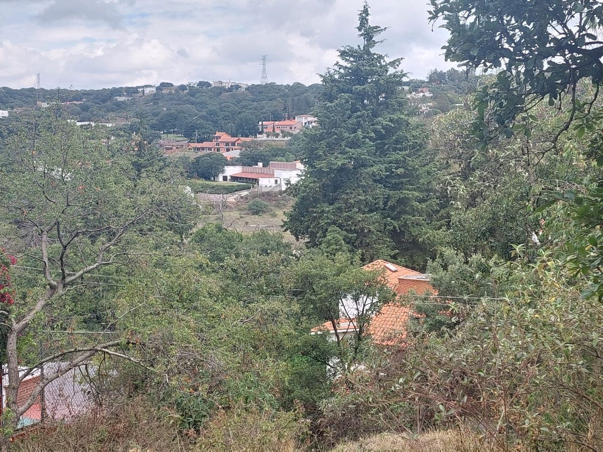 4 de 4