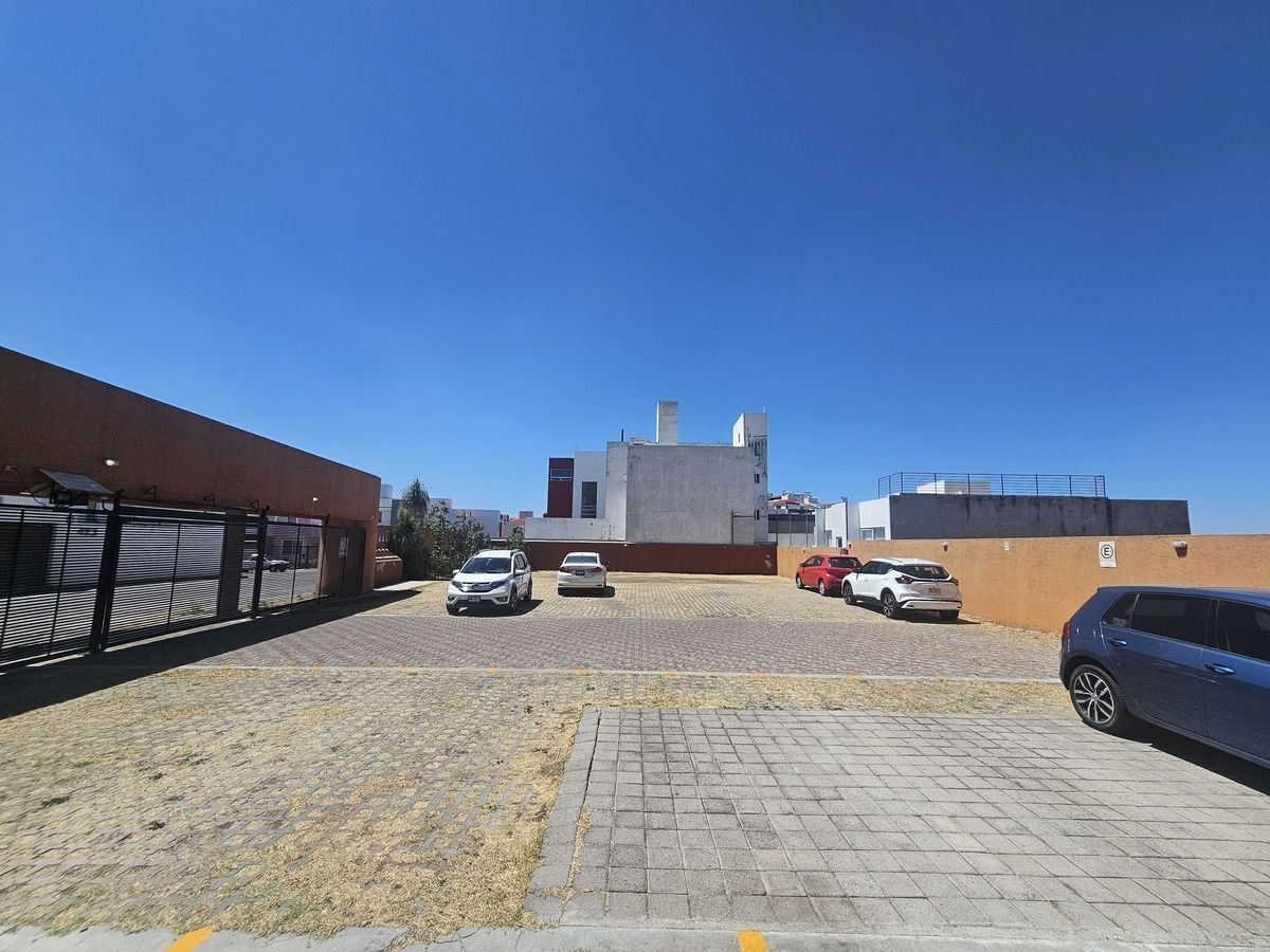 4 de 29