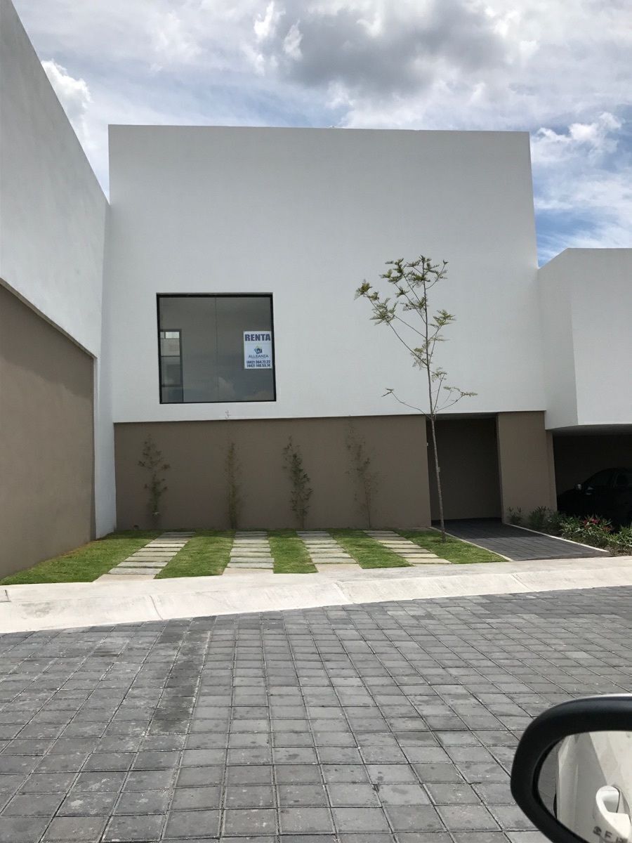1 de 15