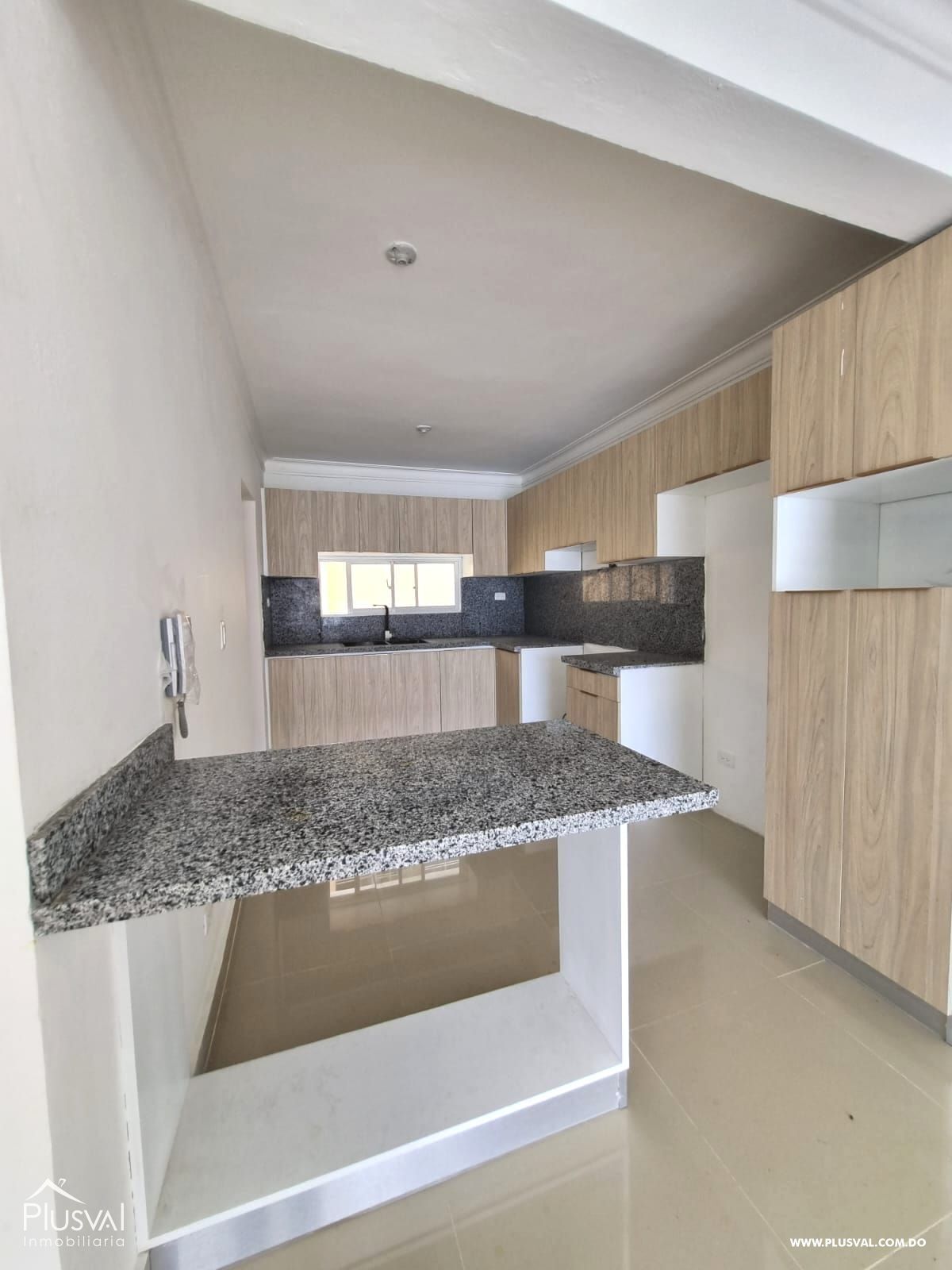 2 of 13: Cocina
