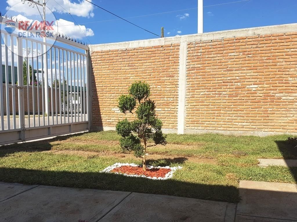 2 de 9