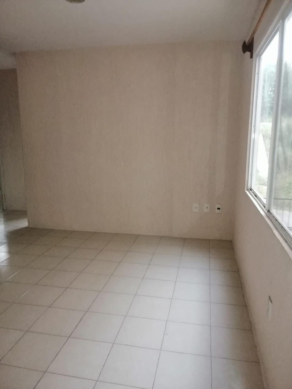 2 de 11