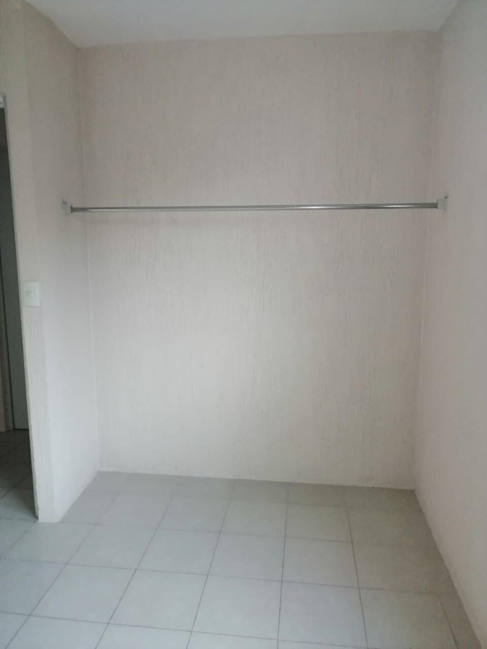 4 de 11