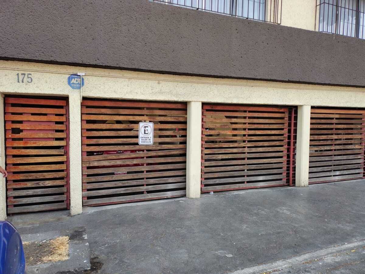 21 de 21