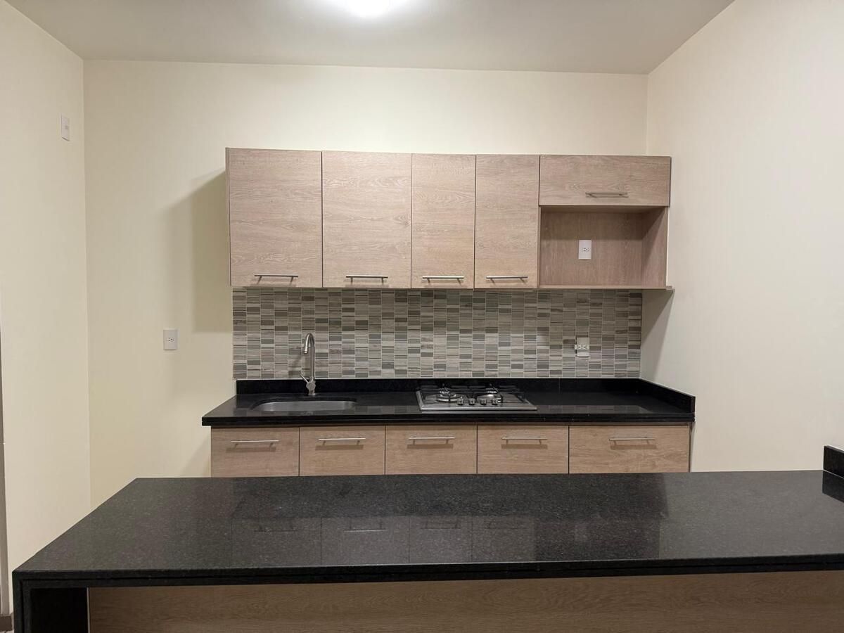 3 de 28: cocina